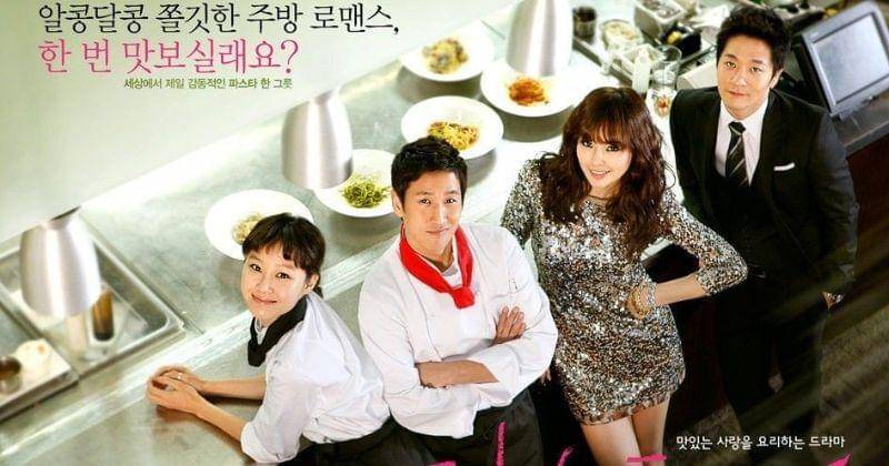 twitter.com/antoniuspsk